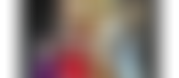 手巻きたばこ Dora(ドーラ)