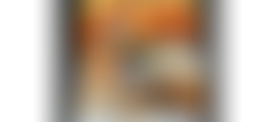 アークローヤル