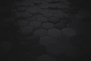 Black Background for website design expertise
