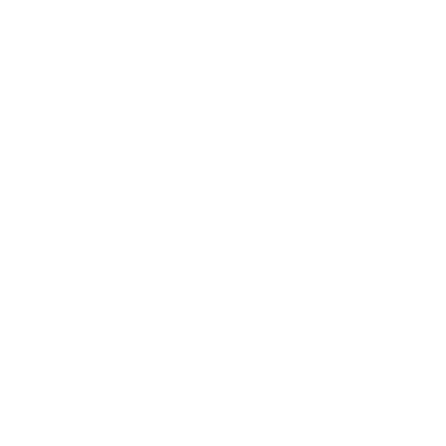 Premium.png