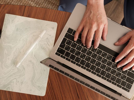 The Pros and Cons of Online Counselling Versus Face-to-Face Sessions