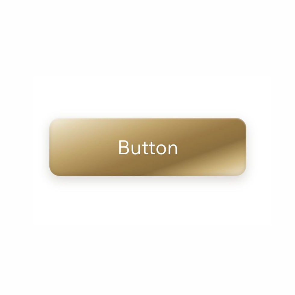 Antique brass effect button Wix studio CSS