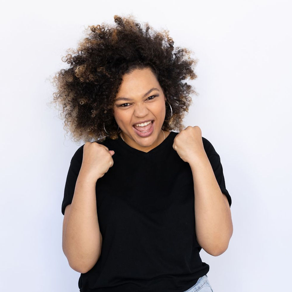 Tracking Progress Beyond the Scale on weight loss injections
