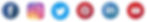 Promote Your Site on Social Media to help increase website traffic