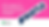 What Happens If You Don’t Declare Side Hustle Income to HMRC?