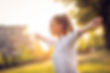 Let life coaching unlock your true potential with this affordable subscription by Talens Health