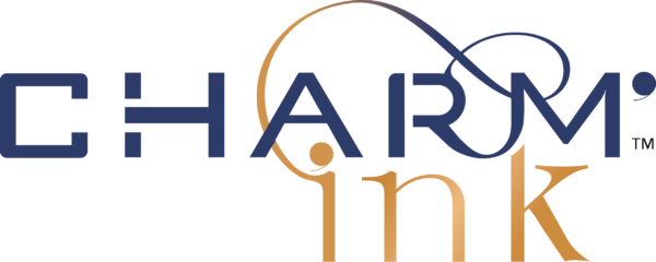 Charm-Ink-Logo-600x240.png