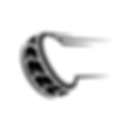 White Background Logo Mark.png