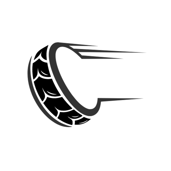 White Background Logo Mark.png