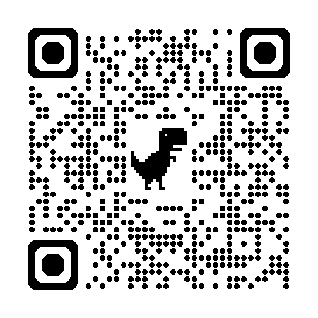 Hainton QR code.png
