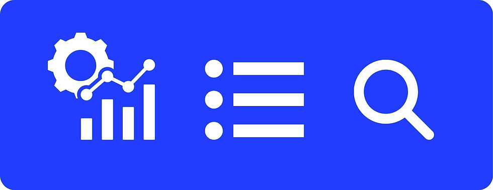 Untitled design (3).jpg