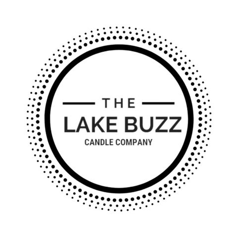 Discover all of the scents on offer from the lake buzz candle company