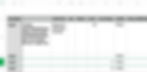 Errors: handleId: Variant must have the same "handleId" as its product surcharge: Surcharge number is not valid