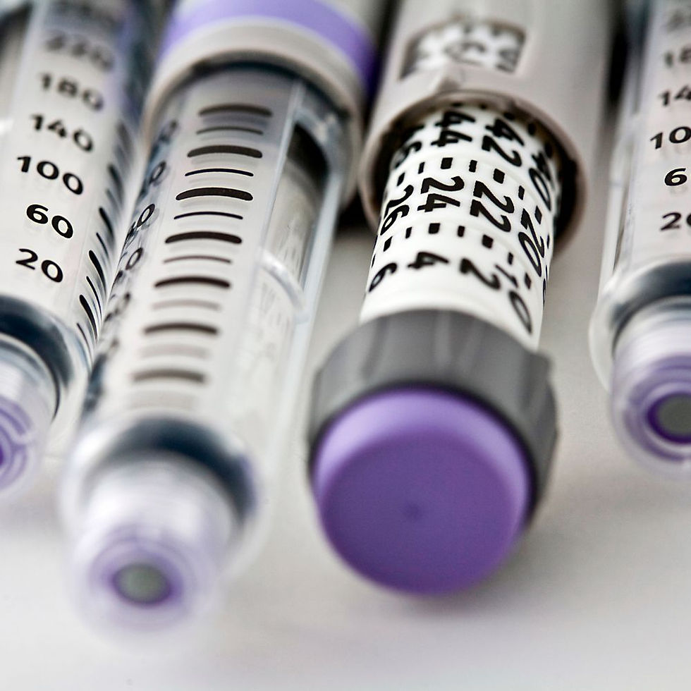 Untitled (750 x 500 px)_edited.jpg