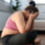 The Most Common Weight Loss Jab Side Effects (and why they happen)