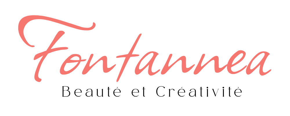 Fontannea (1000 x 400 px).png