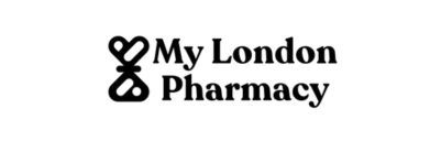 My London Pharmacy logo