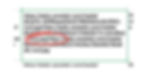 Product image couldn't be uploaded. Please try uploading your image again.