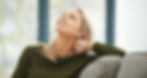 Seeking professional help for narcissistic abuse