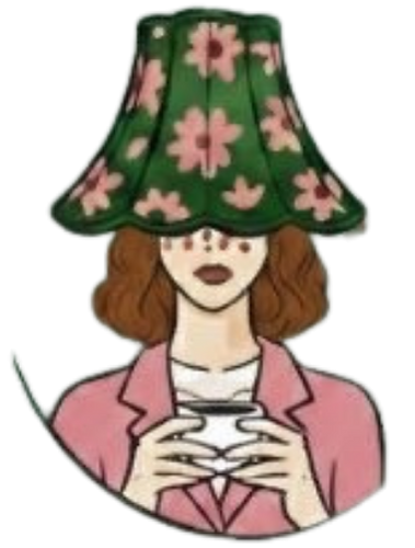 Dolly's Logo (2).png