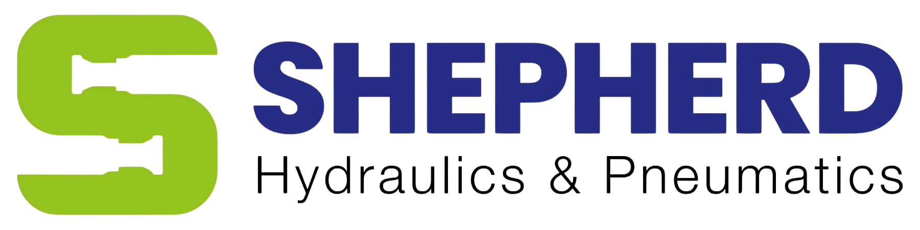 Shepherd Hydraulics Logo (1).png
