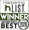 winnerbadge2026-HL---Hunt-(for-SCREENS).jpg