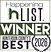 winnerbadge2026-HL---Hunt-(for-PRINT).jpg