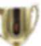 20200424_141220_edited_edited.png