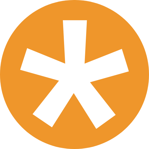 Writer: NX Digital