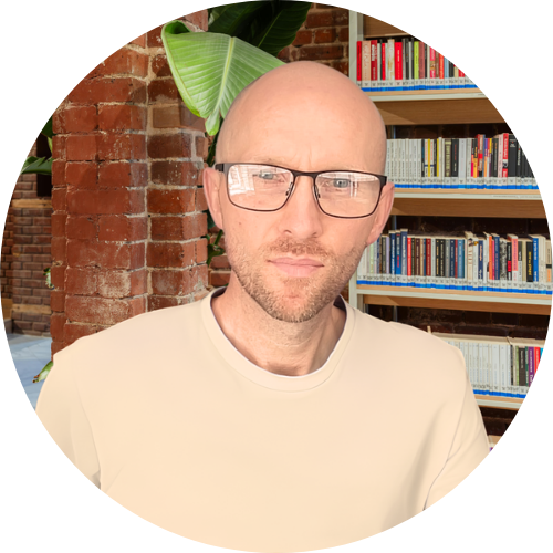 Untitled design (3).png