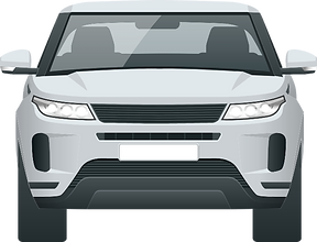 Untitled design (3).png