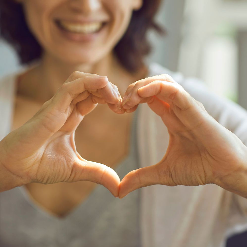 Untitled (750 x 500 px)_edited.jpg