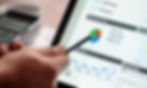 Optimise Your Site for Search Engines to increase website traffic
