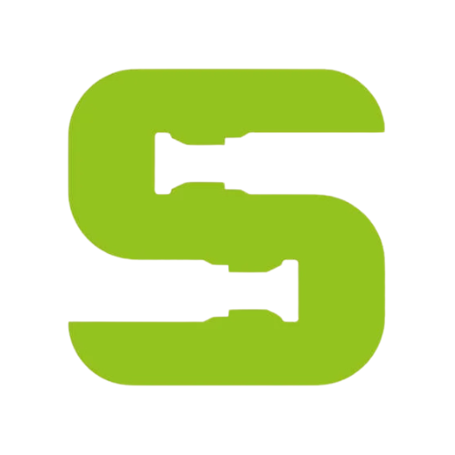 Writer: Shepherd Hydraulics & Pneumatics