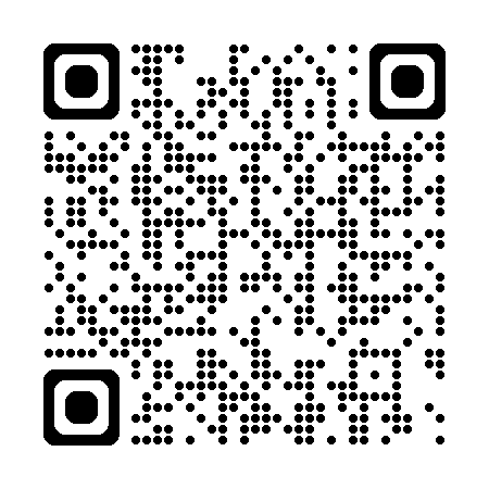 Hainton QR code.png
