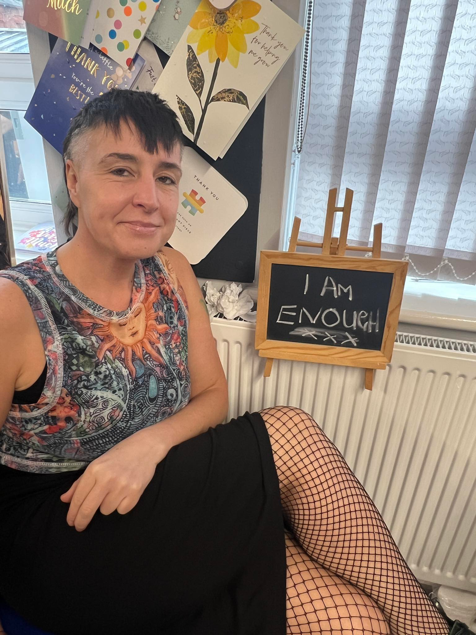 International Women's Day 2025