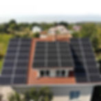 Thumbnail: 5kw On-Grid Solar System
