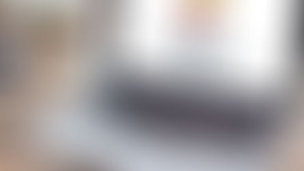 Wix email marketing: 3 ways to avoid landing in the junk mail folder