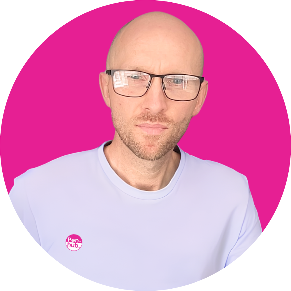 Untitled design (4).png