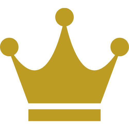 Premium (1).png