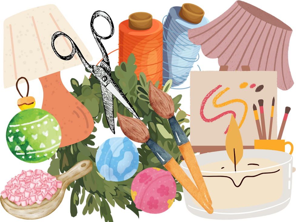 Dolly crafts (1)_edited.png