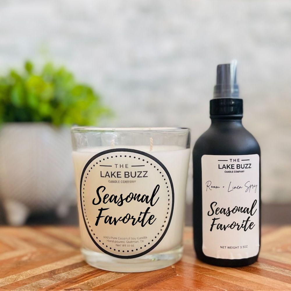 Seasonal Favorite.jpg