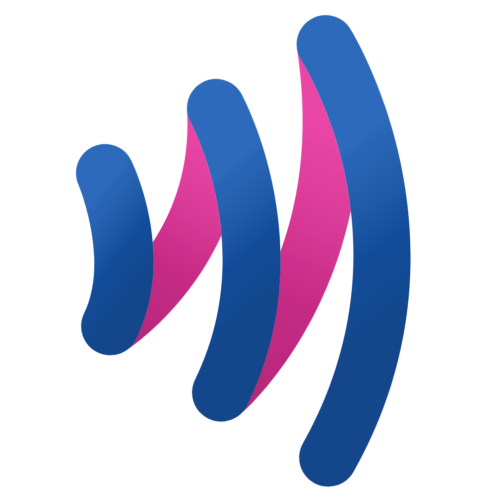 Podcast Icon.png