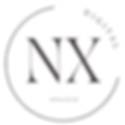 NX Digital is a web design agency in the UK