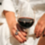 Can I Drink Alcohol on Mounjaro? Honest Answers for Real Life