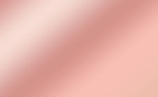 Untitled (1080 x 490 px) (793 x 490 px).jpg