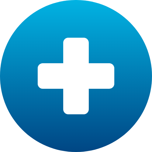 Writer: Wix doctor