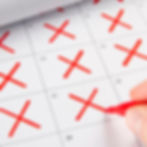 How Long Can You Stay on Ozempic