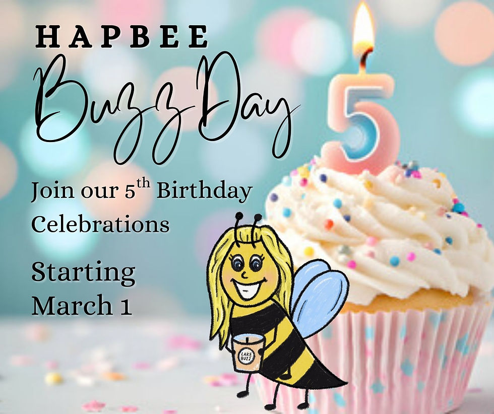 Join Our Celebrations.jpg