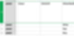 Error productOptionType1: Must be either "COLOR" or "DROP_DOWN"